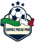 gamezpulsepro.com